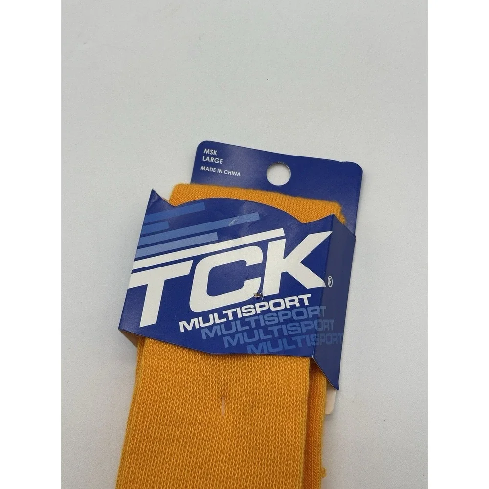 Tck these multi